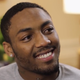 Leon Ford Jr. in an interview with The Root, published Dec. 3, 2013
The Root